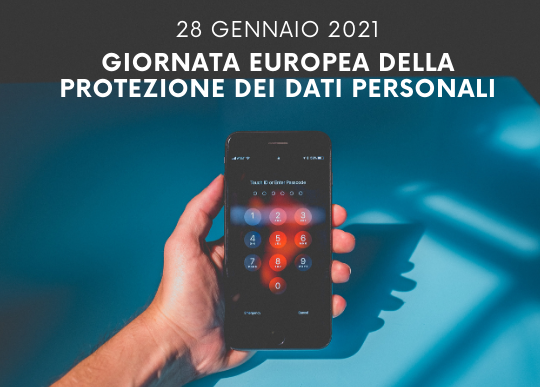 giornata eur dati personali.png